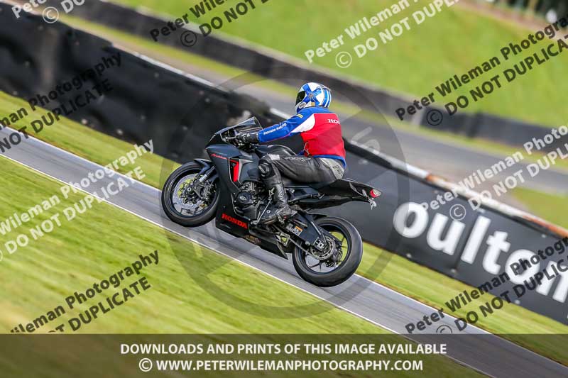 Oulton Park 14th March 2020;PJ Motorsport Photography 2020;anglesey;brands hatch;cadwell park;croft;donington park;enduro digital images;event digital images;eventdigitalimages;mallory;no limits;oulton park;peter wileman photography;racing digital images;silverstone;snetterton;trackday digital images;trackday photos;vmcc banbury run;welsh 2 day enduro